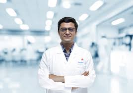 doctorProfileImage